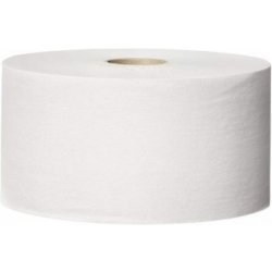 TP Jumbo 2vrst. střed.odvin 180m | Papírové a hygienické výrobky - Toaletní papíry - TP do zásobníků TP Jumbo 2vrst. střed.odvin 180m | Papírové a hygienické výrobky - Toaletní papíry - TP do zásobníků